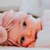 Todo para Bebé – Iskia