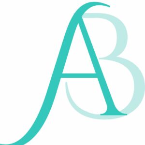 Consulta Online – Dra. Angelique Bookaman