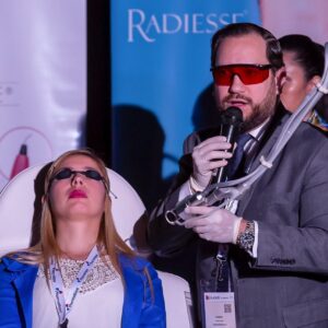 Rejuvenecimiento Facial Láser – Dr. Daniel Paez