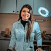 Aplicación de toxina botulínica - Dra. Irais Perez