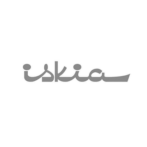 IskiaLogo_BN