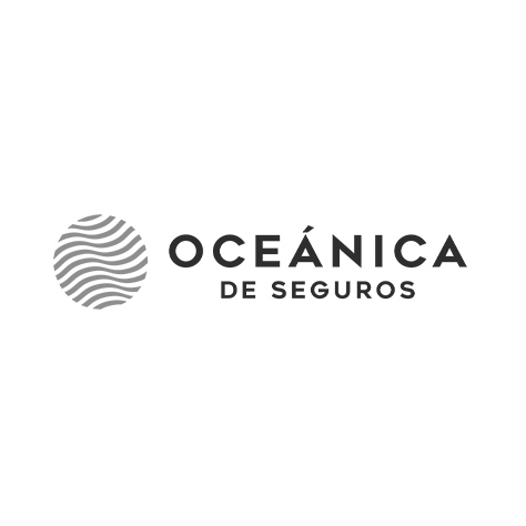 OceanicaLogo_Batpay_BN