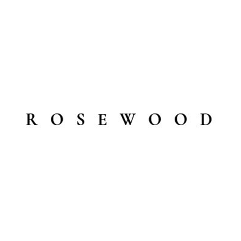 RosewoodLogo_Batpay_BN