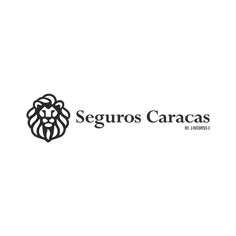 Seguros-CaracasLogo_Batpay_BN
