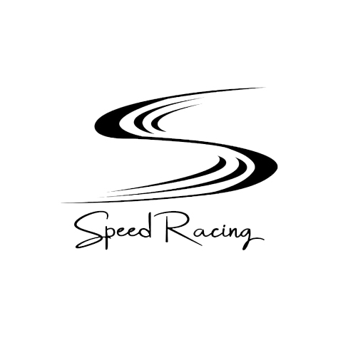Speed-racingLogo_Batpay_BN
