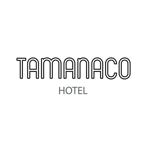 TamanacoLogo_Batpay_BN