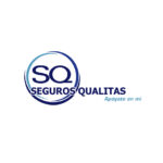 Seguros Qualitas