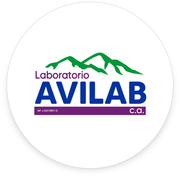 Laboratorio Avilab