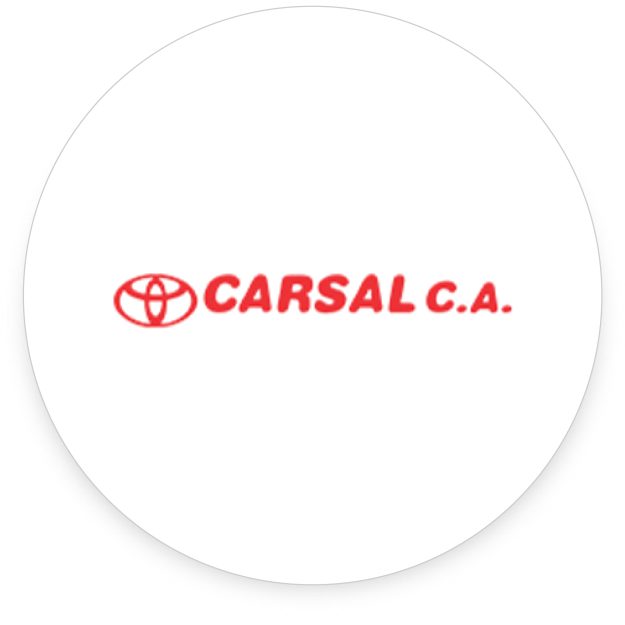 CARSAL