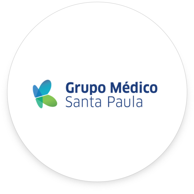 GM Santa Paula