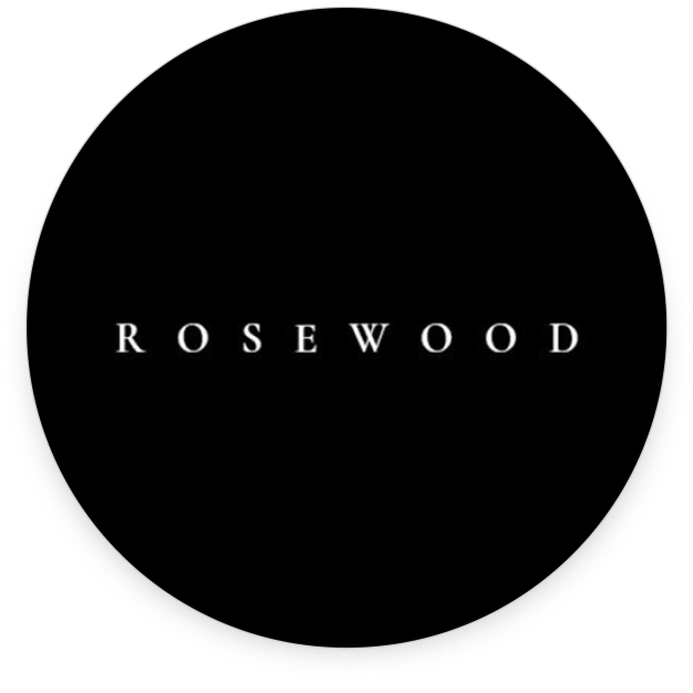 Rosewood