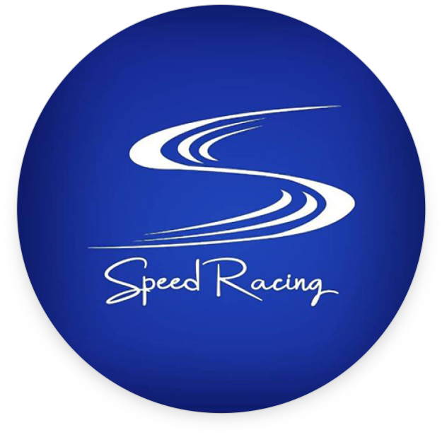 Speed Racing