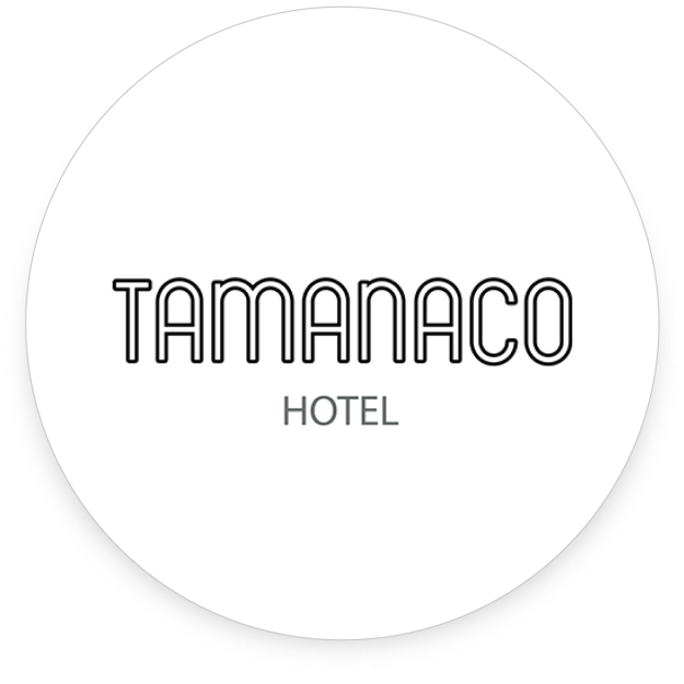 Hotel Tamanaco