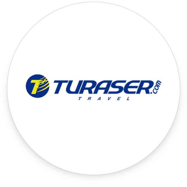 Turaser