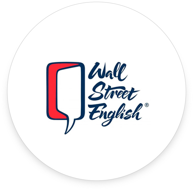 Wall Street Institute Intelectum