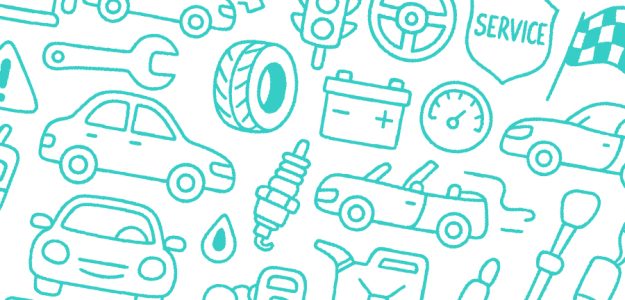 Quality Cars