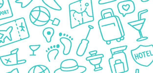 Grupo Mediterráneo VIP