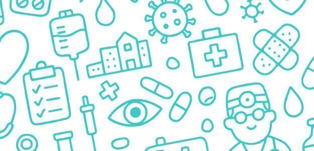 Dr. Roberto González