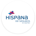 Hispana De Seguros