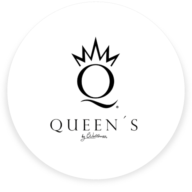 Queen's Boutique