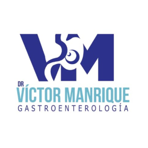 Bomba analgésica . Dr. Victor Manrique