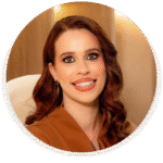 Dra. Carolina Romero