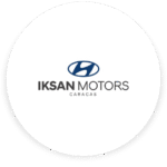 Hyundai Las Mercedes