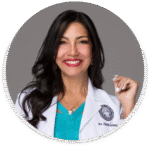 Dra. Alejandra Gutiérrez